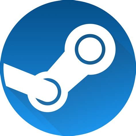 research on icon click|Steam Workshop::Unlock all tech .